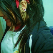 Avatar de Luuz