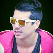 Avatar de Toshuaa