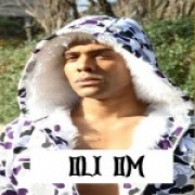 Avatar de OliOm