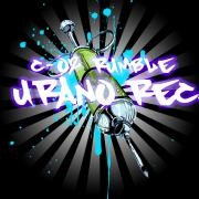 Avatar de URANOREX
