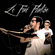 Avatar de Xhiox [L'e Fat Flaköe]