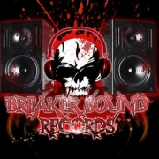 Avatar de MrBreaker