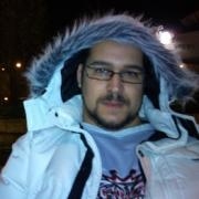 Avatar de Angel_Negro