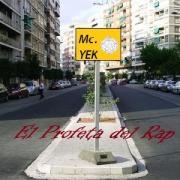 Avatar de Mc.Yek