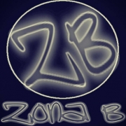 Avatar de ZonaB