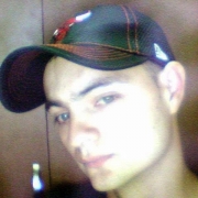 Avatar de yuanyi321