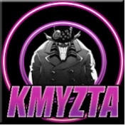 Avatar de KmyZta