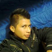 Avatar de xcf
