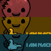 Avatar de iNachoMan