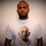 Avatar de Macka Blaka