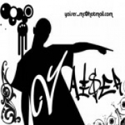 Avatar de Yaiser_Mc