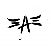 Avatar de Homesick