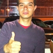 Avatar de pepe1xy