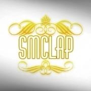 Avatar de SMClap