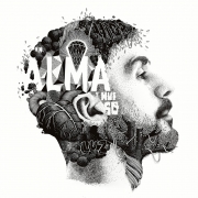 Avatar de Alberto Cisneros