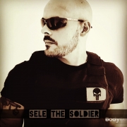 Avatar de Sele the instructor