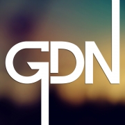 Avatar de GDN