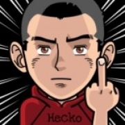 Avatar de Heckorap