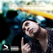 Avatar de Rapdrian