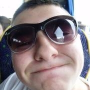 Avatar de Jeakrepresent