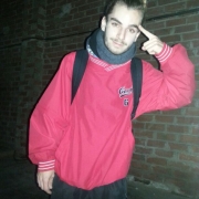 Avatar de Charlyo
