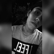 Avatar de Satko