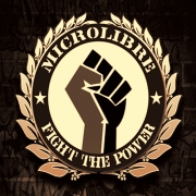 Avatar de FightThePower
