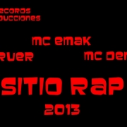 Avatar de sitio rap klan