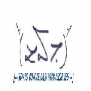 Avatar de BaKaNo