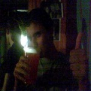 Avatar de TOMI