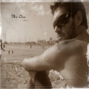Avatar de Frnzs