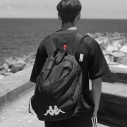 Avatar de SKRA