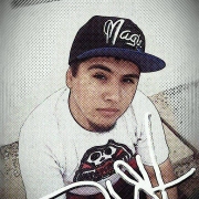 Avatar de STAILA