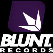 Avatar de Blunt Records