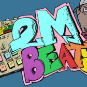 Avatar de 2MBEAT