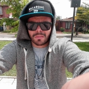 Avatar de myky keylan
