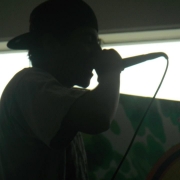 Avatar de razor one