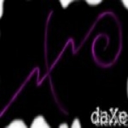 Avatar de DaXe