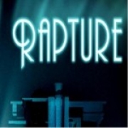 Avatar de Rapture