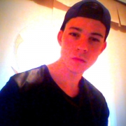 Avatar de Drizzy