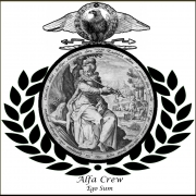 Avatar de Alfa Crew