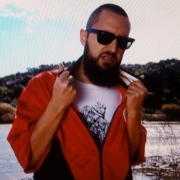 Avatar de RichyGalo