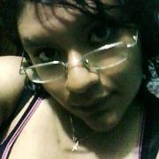 Avatar de Magamagiie