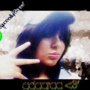 Avatar de adara1995