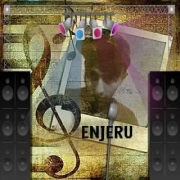 Avatar de Enjeru
