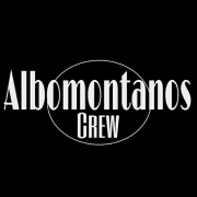 Avatar de Albomontanos Crew