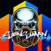 Avatar de Suizo aka SenSiMan