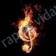 Avatar de jkv89