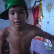 Avatar de FoXINgLecxer