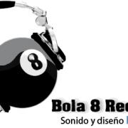 Avatar de Bola8Records